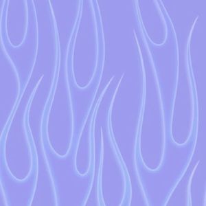 Meet your Posher, Madyson